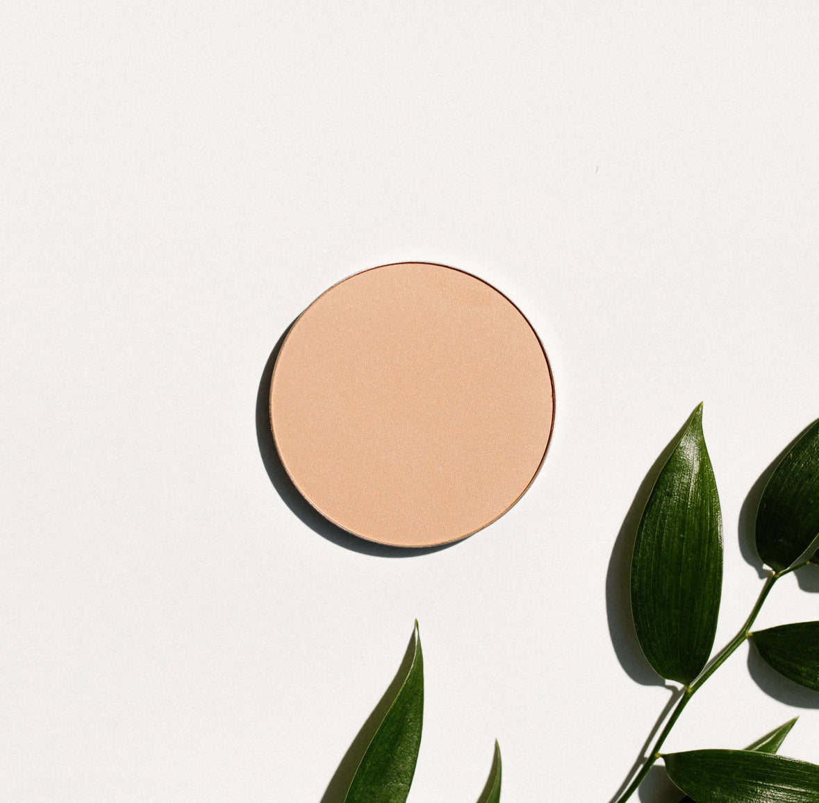 Pure Anada - Translucent Finishing/Setting Powder (PRE ORDER ONLY)