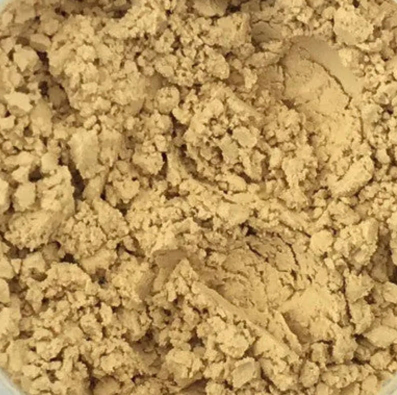 Pure Anada - Translucent Finishing/Setting Powder (PRE ORDER ONLY)