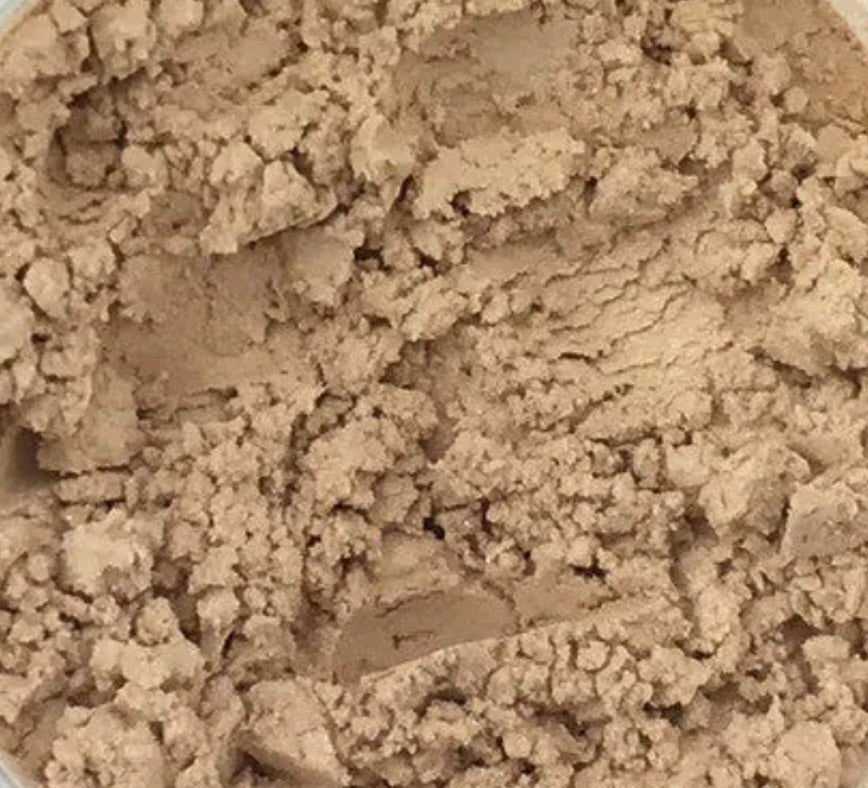 Pure Anada - Translucent Finishing/Setting Powder (PRE ORDER ONLY)