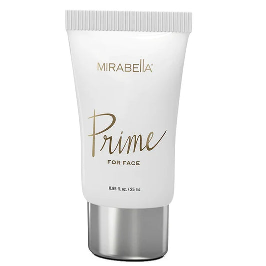 Mirabella Primer